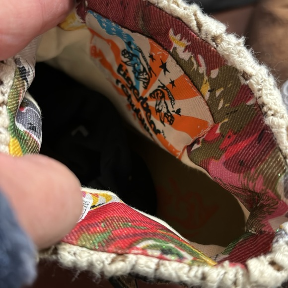 Tigerbear Republik Boots - Picture 5 of 11